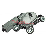 METZGER Wischermotor